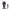 https://res.cloudinary.com/billionhands/image/upload/v1775049782/items/magic5lubyk1twyoqyis.webp-2cover