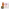 https://res.cloudinary.com/billionhands/image/upload/v1775049844/items/gu4xvurkw6of0zlcd5q9.webp-0cover