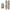 Top natural raw pet food manufacturers cover