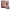 https://res.cloudinary.com/billionhands/image/upload/v1775049844/items/uyvquybjtatdwwhco3jo.png-0cover
