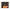 https://res.cloudinary.com/billionhands/image/upload/v1775049845/items/foa2zxaoauocl51qwy4q.webp-1cover