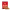 https://res.cloudinary.com/billionhands/image/upload/v1775049846/items/pm9rcmoo9dj3ojfou7b2.webp-2cover