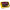 https://res.cloudinary.com/billionhands/image/upload/v1775049846/items/urzx5z7cqbwzfjnwzkum.webp-3cover