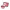 https://res.cloudinary.com/billionhands/image/upload/v1775049846/items/xuccre4krtqcnffrd1u0.webp-1cover