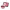 https://res.cloudinary.com/billionhands/image/upload/v1775049847/items/j1raduuv4gsgsabpovm6.webp-2cover