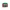 https://res.cloudinary.com/billionhands/image/upload/v1775049852/items/t5ij9yq42qbqkmc2chsm.webp-3cover