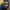 https://res.cloudinary.com/billionhands/image/upload/v1775050278/items/zz3aksrj54kyemlksidc.avif-2cover