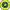 https://res.cloudinary.com/billionhands/image/upload/v1775050281/items/lvyhpvpiptjalhbajuat.avif-3cover