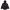 Chaqueta aislante Freedom de The North Face cover