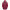 https://res.cloudinary.com/billionhands/image/upload/v1775050291/items/p90vmtqmaurylj2vvslj.webp-2cover