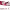 https://res.cloudinary.com/billionhands/image/upload/v1775050292/items/faauwzmgoscgrpcxehkg.png-1cover