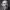 https://res.cloudinary.com/billionhands/image/upload/v1775050293/items/czguynjfllu3gxc3ytx9.jpg-2cover