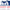 https://res.cloudinary.com/billionhands/image/upload/v1775050294/items/cgpcgtllpmowx8yt9med.webp-3cover