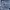 https://res.cloudinary.com/billionhands/image/upload/v1775050301/items/eido5gaudggzfom3r8zh.jpg-3cover