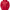 https://res.cloudinary.com/billionhands/image/upload/v1775050303/items/mdfq7ugcbeo09jfs79yx.png-0cover