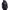 https://res.cloudinary.com/billionhands/image/upload/v1775050380/items/xkaeicf89vvgvma1vc7h.jpg-1cover