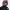 https://res.cloudinary.com/billionhands/image/upload/v1775050384/items/zdbonepyxp3resxqf2vb.avif-0cover