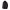 Patagonia DAS Parka cover