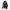 https://res.cloudinary.com/billionhands/image/upload/v1775050385/items/u8cpebm9jmtwor19kmob.webp-3cover
