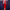 https://res.cloudinary.com/billionhands/image/upload/v1775050416/items/zu3c7xsmhgwxreorajnu.avif-0cover