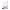 https://res.cloudinary.com/billionhands/image/upload/v1775050446/items/dkmer7mb65cl5m5xhftl.jpg-2cover