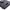 https://res.cloudinary.com/billionhands/image/upload/v1775050447/items/cxhl69pj1jitq2mhrjdy.jpg-3cover