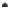 https://res.cloudinary.com/billionhands/image/upload/v1775050447/items/qmpuiukgdinxgoli5beq.webp-2cover