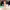 https://res.cloudinary.com/billionhands/image/upload/v1775050455/items/jqqrdpuxo3bvphsike2l.jpg-1cover