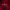 https://res.cloudinary.com/billionhands/image/upload/v1775050461/items/ywpk0is5jegopkm3qzpl.webp-3cover