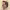 'What I Want' by Morgan Wallen featuring Tate McRae (2025) cover