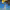 https://res.cloudinary.com/billionhands/image/upload/v1775050692/items/lhkqwvn4ld2ubasqtc6e.jpg-2cover