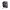 https://res.cloudinary.com/billionhands/image/upload/v1775051071/items/pvyoiwywqig1w69jmbri.webp-3cover