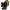 https://res.cloudinary.com/billionhands/image/upload/v1775051078/items/rjcqtapcbfe2bdkbnzxn.jpg-1cover