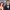 https://res.cloudinary.com/billionhands/image/upload/v1775051109/items/mfjwlspnueniw0e1xqpi.jpg-0cover