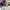 https://res.cloudinary.com/billionhands/image/upload/v1775051113/items/iwnvrxkp4dmdsxictw2j.avif-2cover