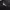 https://res.cloudinary.com/billionhands/image/upload/v1775051118/items/xdxafmme03l0srlcajyg.webp-2cover