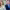 Princess Madeleine of Sweden and Christopher O'Neill cover