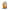 https://res.cloudinary.com/billionhands/image/upload/v1775051252/items/dgrxhft5vaim5sp0y4bd.webp-0cover
