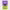 https://res.cloudinary.com/billionhands/image/upload/v1775051261/items/gbqeozh9fgagvdpverki.webp-0cover
