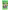 https://res.cloudinary.com/billionhands/image/upload/v1775051267/items/u8p9lcrkbjk4pep0sq7d.webp-2cover
