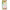 https://res.cloudinary.com/billionhands/image/upload/v1775051273/items/kwkfbduogtzehiwjbs3w.webp-2cover