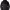 https://res.cloudinary.com/billionhands/image/upload/v1775051377/items/h06dhxanclde5itd6cil.jpg-0cover