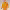 https://res.cloudinary.com/billionhands/image/upload/v1775051379/items/b6quzacvqjlabpwtlr8h.avif-1cover