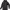 Arc'teryx Rush Jacket (Men's) cover