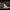 https://res.cloudinary.com/billionhands/image/upload/v1775051659/items/unorzn8eyzoxoslj3kwo.jpg-1cover