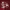 https://res.cloudinary.com/billionhands/image/upload/v1775051715/items/mkhszg7thsggr9afwtf6.jpg-0cover
