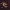 https://res.cloudinary.com/billionhands/image/upload/v1775051716/items/mxhmm4rtcs64ymbdutc4.png-2cover