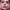 Messy (Lola Young) cover