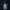 https://res.cloudinary.com/billionhands/image/upload/v1775051717/items/ndh6yjffrykrkq9aqmaq.png-1cover