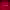 https://res.cloudinary.com/billionhands/image/upload/v1775051718/items/cgfrb8jcbegu0uonmi4j.jpg-2cover